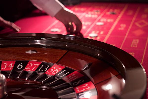 Find Exciting Jackpot Games at the best online casino Singapore for Enthusiasts