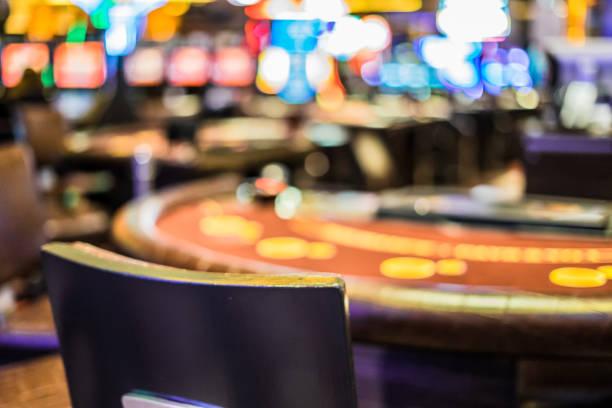 A Detailed Look at Choosing Singapore online casino For players focused on game variety