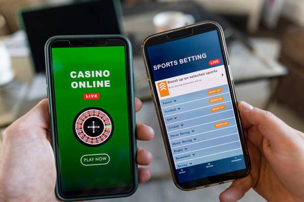 Different Gaming Styles Offered by best online casino sites Singapore