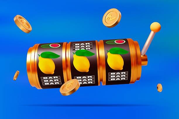 Discovering Notable Gaming Features Across Online Casino Singapore