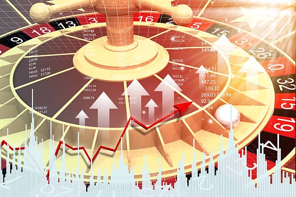 Migliori Casino Online Per Appassionati Di Giochi Live