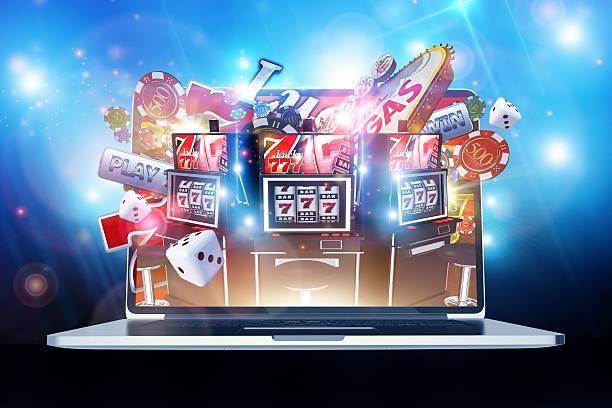 best online casino Singapore Guide for Players Seeking Easy Access In 2026