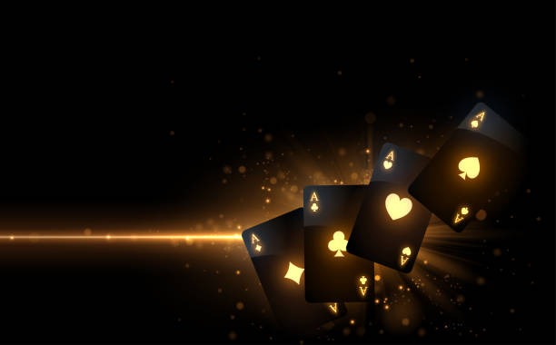 Account Features Worth Checking on migliori casino online