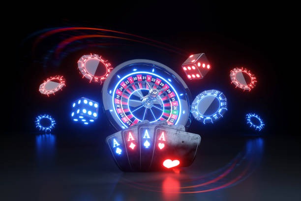 Singapore online casino Guide to Comparing Features and Benefits For players seeking variety