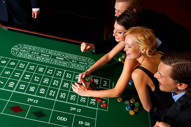 Reviewing Player Experiences on Best Online Casino Singapore