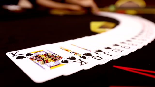 Exploring Platform Navigation Across Best Online Casino Sites Singapore