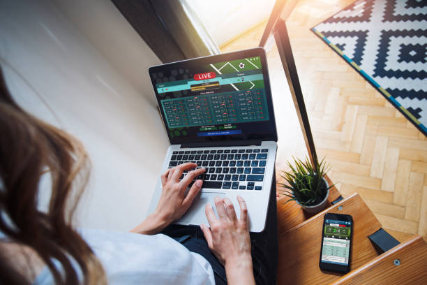Factors That Can Help When Comparing migliori casino online
