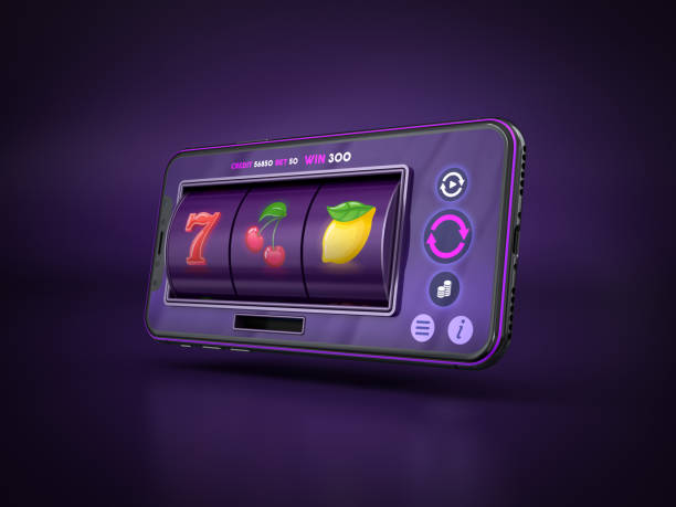 The Main Features of Online Casino Reviews and Evaluation Criteria and Important Questions to Consider