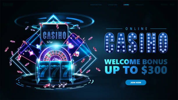 Exploring Appealing Game Choices Across Online Casino Singapore