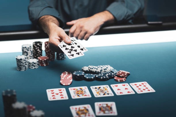 How to Identify Licensed Online Betting Platforms