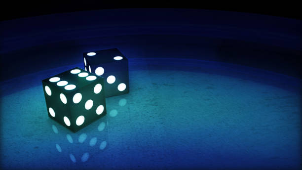 Key Factors to Review in Overseas Casino Sites Payment Information