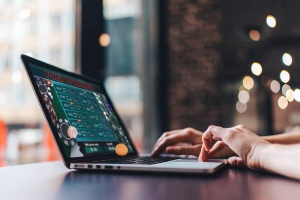Exploring Modern Services From Best Online Casino Singapore