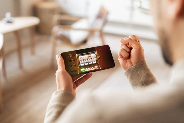 Game Experiences and Services Available With Singapore Online Casino