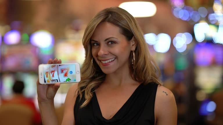 Trusted Choices Among online casino Kuwait Options